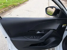 Peugeot 208 EV-GT  | Mobile.bg � ����� ������ 10