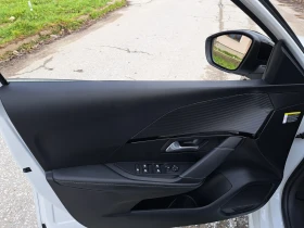 Peugeot 208 �-GT lain | Mobile.bg � ����� ������ 13