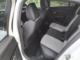 Peugeot 208 �-GT lain | Mobile.bg � ����� ������ 11