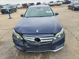 Mercedes-Benz E 350 3.5l 4Matic | Mobile.bg � ����� ������ 5