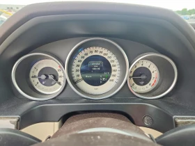 Mercedes-Benz E 350 3.5l 4Matic | Mobile.bg � ����� ������ 9