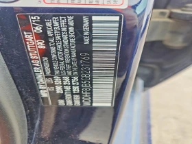 Mercedes-Benz E 350 3.5l 4Matic | Mobile.bg � ����� ������ 12