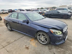 Mercedes-Benz E 350 3.5l 4Matic | Mobile.bg � ����� ������ 4