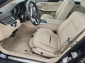 Mercedes-Benz E 350 3.5l 4Matic | Mobile.bg � ����� ������ 7