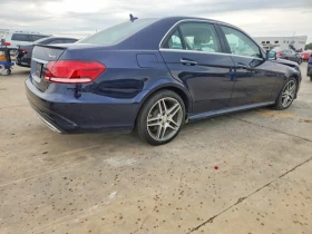 Mercedes-Benz E 350 3.5l 4Matic | Mobile.bg � ����� ������ 3
