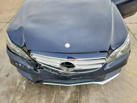 Mercedes-Benz E 350 3.5l 4Matic | Mobile.bg � ����� ������ 11