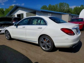 Mercedes-Benz C 200 | Mobile.bg � ����� ������ 2