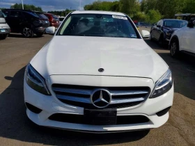 Mercedes-Benz C 200 | Mobile.bg � ����� ������ 5