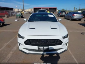 Ford Mustang GT | Auto.bg — изображение 6