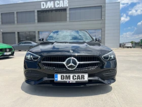 Mercedes-Benz C 200 EQ/MBUX/�������/�������/������/ | Mobile.bg � ����� ������ 2
