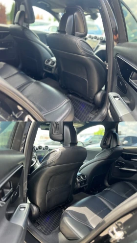 Mercedes-Benz C 200 EQ/MBUX/�������/�������/������/ | Mobile.bg � ����� ������ 14