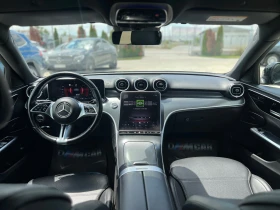 Mercedes-Benz C 200 EQ/MBUX/�������/�������/������/ | Mobile.bg � ����� ������ 7