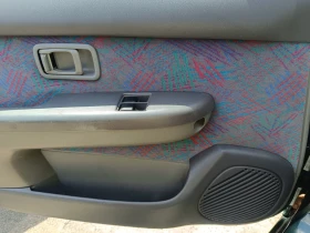 Nissan Micra undefined | Auto.bg — изображение 9
