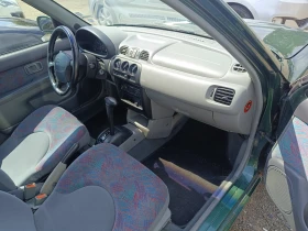 Nissan Micra undefined | Auto.bg — изображение 10