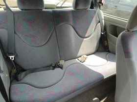 Nissan Micra undefined | Auto.bg — изображение 8