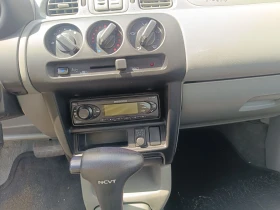 Nissan Micra undefined | Auto.bg — изображение 7