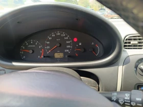 Nissan Micra undefined | Auto.bg — изображение 6
