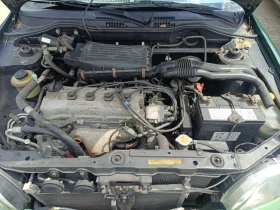 Nissan Micra undefined | Auto.bg — изображение 5
