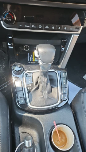 Kia Seltos 1.6 ����� , ��������� | Mobile.bg � ����� ������ 11