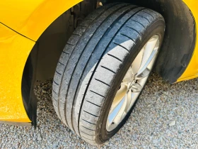 Opel Astra 1.6 CDTI | Mobile.bg � ����� ������ 15