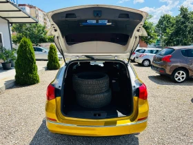 Opel Astra 1.6 CDTI | Mobile.bg � ����� ������ 14