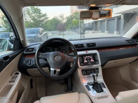 VW Passat ��������� VW Passat2.0 TDI �������, �����, ���� | Mobile.bg � ����� ������ 13