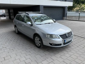 VW Passat ��������� VW Passat2.0 TDI �������, �����, ���� | Mobile.bg � ����� ������ 2