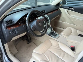 VW Passat ��������� VW Passat2.0 TDI �������, �����, ���� | Mobile.bg � ����� ������ 8
