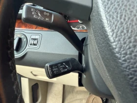 VW Passat ��������� VW Passat2.0 TDI �������, �����, ���� | Mobile.bg � ����� ������ 17