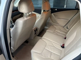 VW Passat ��������� VW Passat2.0 TDI �������, �����, ���� | Mobile.bg � ����� ������ 9
