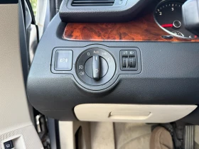 VW Passat ��������� VW Passat2.0 TDI �������, �����, ���� | Mobile.bg � ����� ������ 16