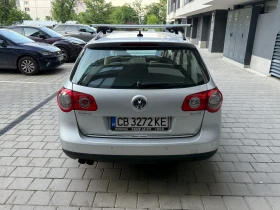 VW Passat ��������� VW Passat2.0 TDI �������, �����, ���� | Mobile.bg � ����� ������ 5