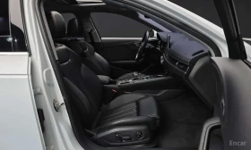 Audi A4 * 35 TDI Premium * CARFAX * ���� �� �� | Mobile.bg � ����� ������ 11