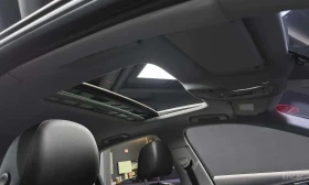 Audi A4 * 35 TDI Premium * CARFAX * ���� �� �� | Mobile.bg � ����� ������ 16