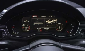 Audi A4 * 35 TDI Premium * CARFAX * ���� �� �� | Mobile.bg � ����� ������ 8