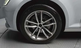 Audi A4 * 35 TDI Premium * CARFAX * ���� �� �� | Mobile.bg � ����� ������ 5