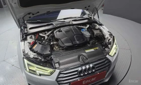 Audi A4 * 35 TDI Premium * CARFAX * ���� �� �� | Mobile.bg � ����� ������ 6