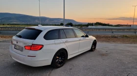 BMW 525 Xdrive | Auto.bg — изображение 2