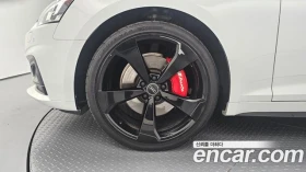 Audi A5 | S-LINE | 60K | CARBON | Mobile.bg � ����� ������ 6