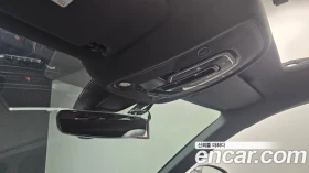 Audi A5 | S-LINE | 60K | CARBON | Mobile.bg � ����� ������ 17