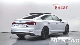 Audi A5 | S-LINE | 60K | CARBON | Mobile.bg � ����� ������ 5