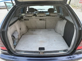 Mercedes-Benz C 270 270 CDI - 2600 € - 84613992 13