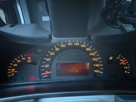 Mercedes-Benz C 270 270 CDI - 2600 € - 84613992 11