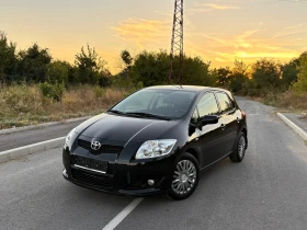 Toyota Auris 1.6i климатик# 136 000км# - 4899 € - 80956452 2