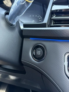 KGM Musso Grand 2.2 XDI  4x4 ��� | Mobile.bg � ����� ������ 4