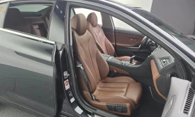 BMW 640 * 640i Gran Coupe * ���� �� �� | Mobile.bg � ����� ������ 12