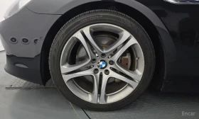 BMW 640 * 640i Gran Coupe * ���� �� �� | Mobile.bg � ����� ������ 5