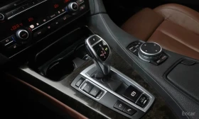 BMW 640 * 640i Gran Coupe * ���� �� �� | Mobile.bg � ����� ������ 9