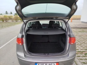 Seat Altea ALTEA-XL-1.6-102кс. - 3200 € - 53041669 17