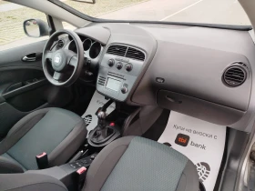 Seat Altea ALTEA-XL-1.6-102кс. - 3200 € - 53041669 15